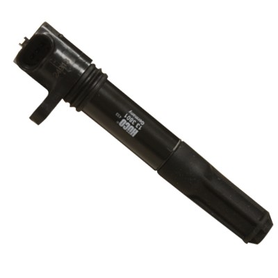 Bobina accensione hitachi - bobina,