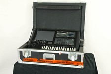 Open Labs MIKO LXD tastiera