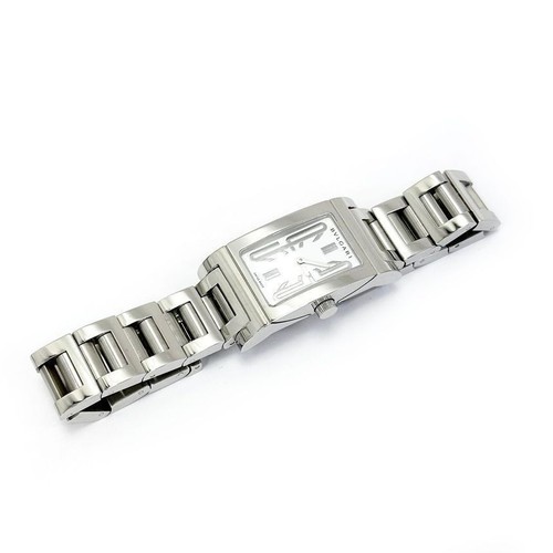 Bulgari bvlgari women - bvlgari, women's