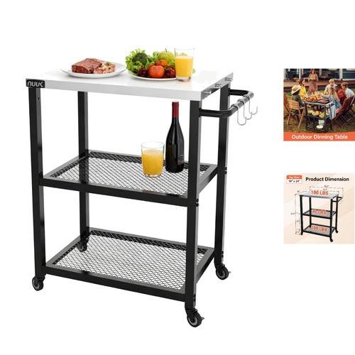Versatile supporto tavolo - versatile,