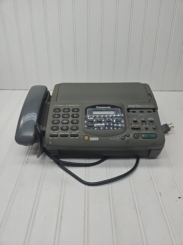 Panasonic f780 sistema di - panasonic,