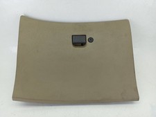 GLOVE BOX / 129201 FOR NISSAN