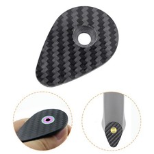 Tappo superiore per serie