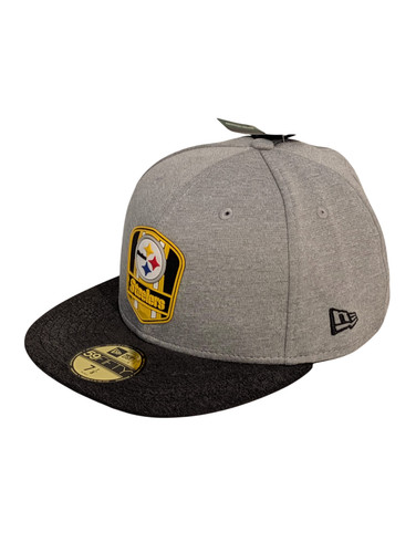 Cappello new era nfl - new,