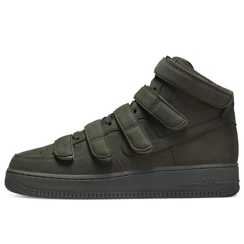 Nike billie eilish air force - nike, x