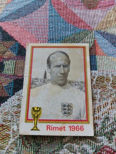 Figurina panini nuova mondiali - panini,
