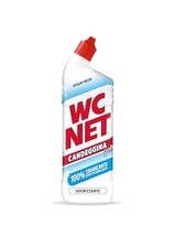 Wc Net - Gel per Sanitari e