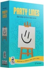 Gadget - Cranio Creations