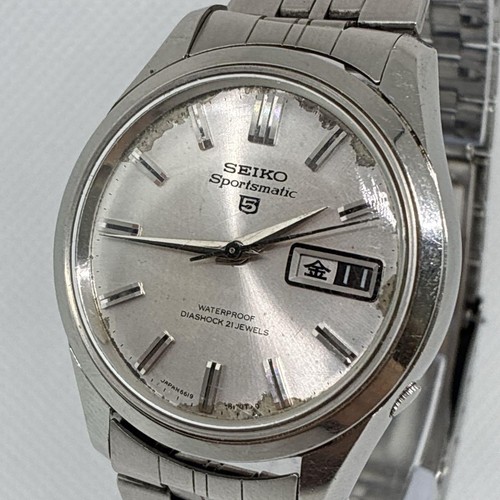 Orologio polso uomo - polso,