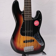 Squier by Fender Affinity