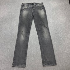 Levis 571 Jeans Adult 28x34
