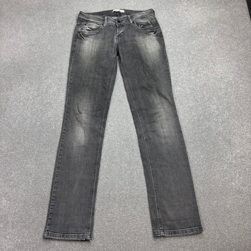 Jeans levis 571 - jeans,