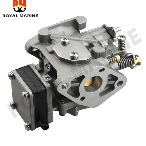 6l5 14301 carburatore per - 6l5-14301-03,