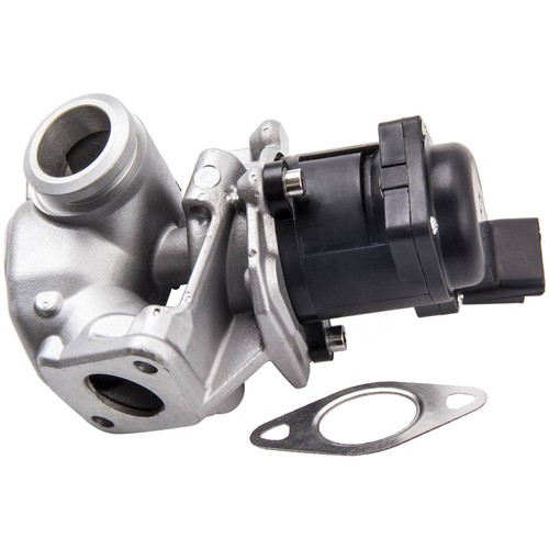 Valvola egr scarico for - egr, di
