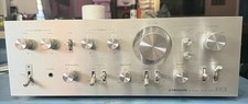 Pioneer 9500 integrated - ll,