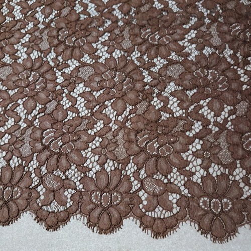 Pizzo macrame - pizzo,