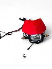 Impianto Elettrico 50cc