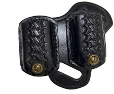 Ernie Hill Speed Supporto Mag