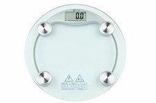 BILANCIA PESAPERSONE DIGITALE