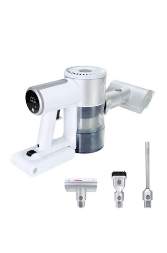 Epro select aspirapolvere - epro,