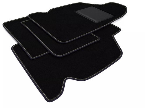 Tappeti tappetini auto - ,