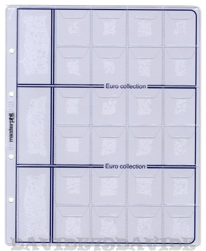 Pagina foglio attesa per - attesa,