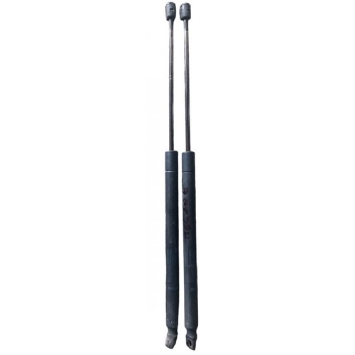 Pistoncini molle gas - pistoncini, a