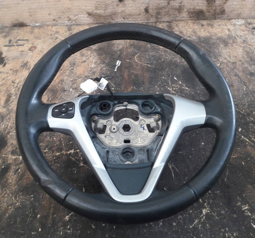 2067858 volante ford ecosport - ,
