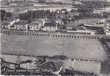 MONCALIERI - Real Collegio