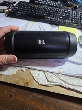 JBL Charge 2 Altoparlante