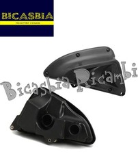 21334 - CASSETTA SCATOLA