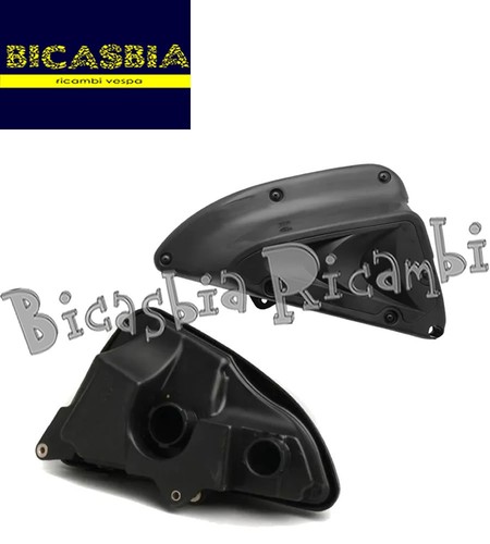21334 cassetta scatola - 21334,