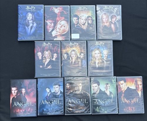 Lotto dvd serie completa - lotto,