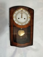 Orologio da parete anni 60 70