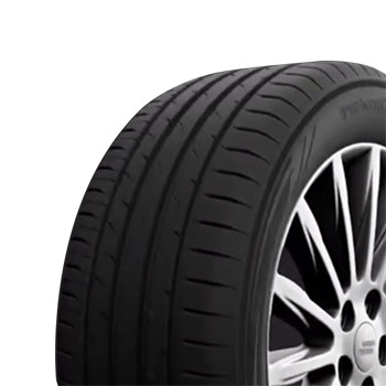 Toyo 195 50r15 - toyo, 195/50r15