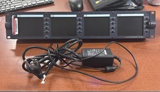 Datavideo TLM-404 Monitor LCD