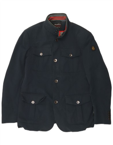 Refrigiwear giacca uomo - refrigiwear,