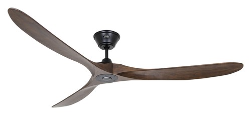 Ventilatore soffitto design - ventilatore,