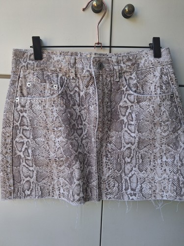 Tally weijl gonna jeans - tally,