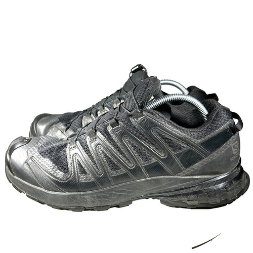 Scarpe trail running - scarpe,