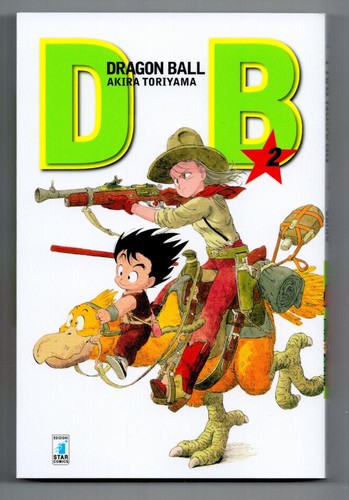 Akira toriyama dragon - toriyama, ball