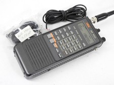 Aor 1000 scanner ricevitore - ar-1000,