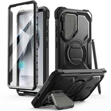 SUPCASE i-Blason Armorbox