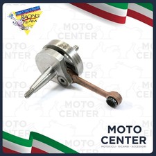ALBERO MOTORE MAZZUCCHELLI