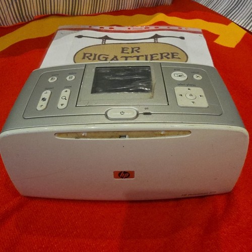 Stock 168 stanpante hp - er-stock-168, #