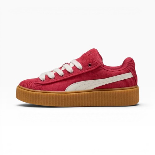 Puma fenty creeper - creeper, phatty