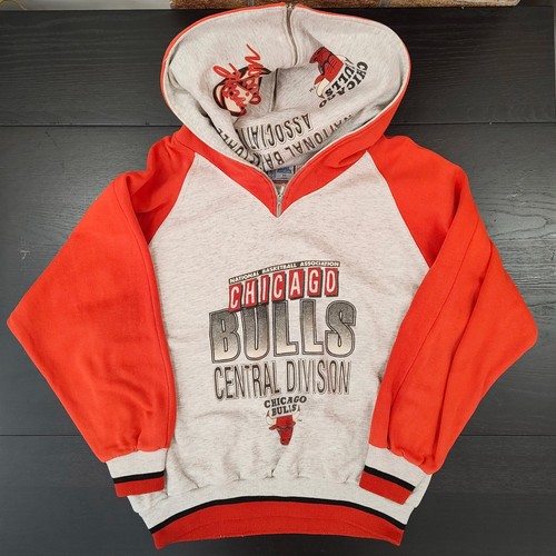 Spalding nba chicago - nba, bulls