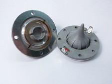 Diaframma compatibile JBL