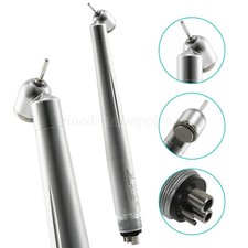 Dental Surgical 45 Degree