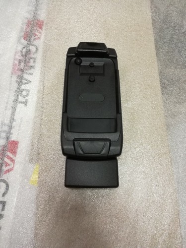84212155175 adattatore snap - 84212155175,